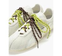 Zapatillas PUMA x GUIZIO H-Street unisex, Calzado, Blanco, 38.5 38.5