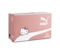 Zapatillas PUMA x HELLO KITTY AND FRIENDS Carina 3.0 para niños 35