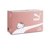 Zapatillas PUMA x HELLO KITTY AND FRIENDS Fun Racer 2 SLIPTECH™ infantiles 24