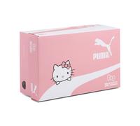 Zapatillas PUMA x HELLO KITTY AND FRIENDS Palermo para niños, Calzado, Morado, 32 32