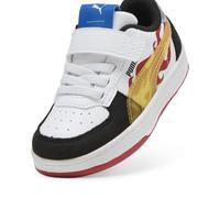 Zapatillas PUMA x HOT WHEELS™ Caven 2.0 infantiles 22