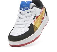 Zapatillas PUMA x HOT WHEELS™ Caven 2.0 infantiles 23