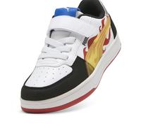 Zapatillas PUMA x HOT WHEELS™ Caven 2.0 para niños 35
