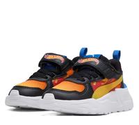Zapatillas PUMA X Hot Wheels™ Trinity Litigio Deportivas Con Rasgar Luz Nuevo