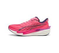 Zapatillas PUMA x HYROX Deviate NITRO™ 4 para hombre, Accesoiros, Blanco, 42.5