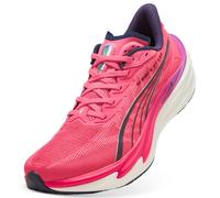 Zapatillas PUMA x HYROX Deviate NITRO™ 4 para hombre, Accesoiros, Blanco, 44 44