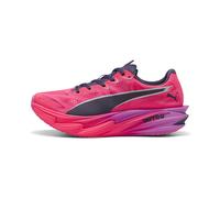 Zapatillas PUMA x HYROX Deviate NITRO™ Elite 4 para hombre, Accesoiros, Rosa, 47