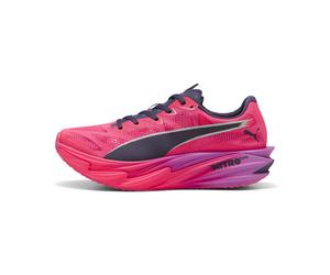Zapatillas PUMA x HYROX Deviate NITRO™ Elite 4 para hombre, Accesoiros, Rosa, 48.5