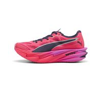 Zapatillas PUMA x HYROX Deviate NITRO™ Elite 4 para mujer, Accesoiros, Rosa, 37