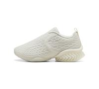 Zapatillas PUMA x J.L-A.L_ Cell Geo 1 Cage unisex, Calzado, Blanco, 41