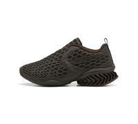 Zapatillas PUMA x J.L-A.L_ Cell Geo 1 Cage unisex, Calzado, Marrón, 41