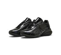 Zapatillas PUMA x _J.L-A.L_ CELL GEO 1 Midnight unisex, Accesoiros, Negro, 35.5