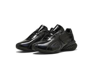 Zapatillas PUMA x _J.L-A.L_ CELL GEO 1 Midnight unisex, Accesoiros, Negro, 40