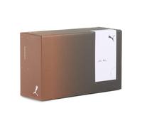 Zapatillas PUMA x _J.L-A.L_ CELL GEO 1 Midnight unisex, Accesoiros, Negro, 43 43