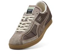 Zapatillas PUMA x KIDSUPER Brasil Panels unisex, Calzado, Marrón, 44.5 44.5