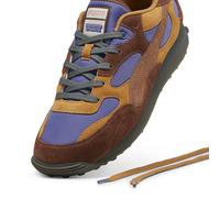 Zapatillas PUMA x KIDSUPER Easy Rider unisex 40