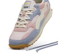 Zapatillas PUMA x KIDSUPER Easy Rider unisex 47