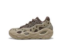 Zapatillas PUMA x LAFRANCÉ RNR Trail unisex, Calzado, Beige, 47