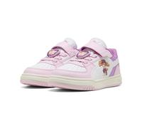 Zapatillas PUMA x PAW PATROL Caven III para niños, Accesoiros, Rosa, 32
