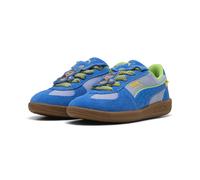Zapatillas PUMA x PAW PATROL Palermo para niños, Accesoiros, Azul, 31