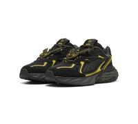 Zapatillas PUMA x POKÉMON Fade Umbreon para niños, Accesoiros, Negro, 30