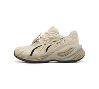 Zapatillas PUMA x POKÉMON Inverse Mimikyu para niños, Calzado, Blanco, 34