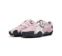 Zapatillas PUMA x POKÉMON Mostro Espeon unisex, Accesoiros, Rosa, 47