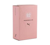 Zapatillas PUMA x PORSCHE LEGACY Sau Future Cat unisex, Accesoiros, Rosa, 46 46