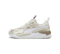 Zapatillas Puma X-Ray 3 SD 37