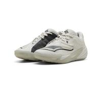 Zapatillas PUMA x REPRESENT All-Pro NITRO™ 2 unisex, Accesoiros, Gris, 42.5