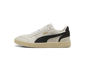 Zapatillas PUMA x REPRESENT Majesty unisex, Calzado, Blanco, 41