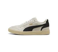 Zapatillas PUMA x REPRESENT Majesty unisex, Calzado, Blanco, 42
