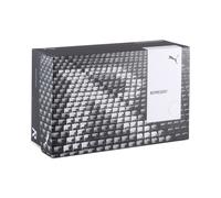 Zapatillas PUMA x REPRESENT Super Team unisex, Calzado, Blanco, 36 36