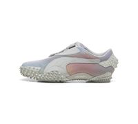 Zapatillas PUMA x RICHARD ORLINSKI Mostro unisex, Calzado, Gris, 37