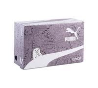 Zapatillas PUMA x RIPNDIP Inverse unisex, Calzado, Metálico, 36 36