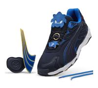 Zapatillas PUMA x SONIC THE HEDGEHOG Inhale unisex, Calzado, Azul, 36 36