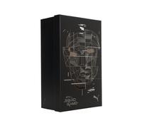 Zapatillas PUMA x SQUID GAME Easy Rider unisex, Calzado, Blanco, 39 39