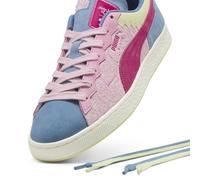Zapatillas PUMA x SQUID GAME Suede unisex 47