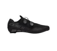 Zapatillas Q36.5 Dottore Clima Negro, Talla 47 - EUR