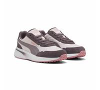 Puma R78 Glance 39 Rosa