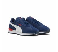 Zapatillas R78 Wind Hombre Talla 39. Color Azul