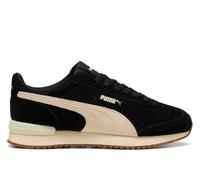 Zapatillas R78 WIND SD 41 Negro