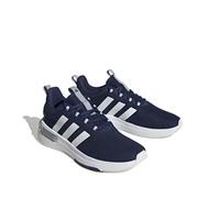 Zapatillas Racer TR23 Hombre Talla 41 1/3. Color Azul