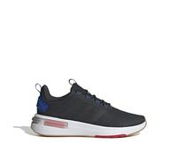 Zapatillas Racer TR23 Hombre Talla 43 1/3. Color Negro