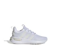 Zapatillas Racer TR23 Mujer Talla 36. Color Blanco