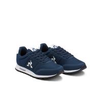 Zapatillas Racerone Hombre Talla 40. Color Azul