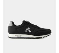 Le-COQ-Sportif
