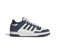 Zapatillas adidas Rapid Court Low 40