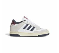 Zapatillas Rapid Court Low Hombre Talla 40. Color Blanco