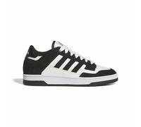 Zapatillas adidas rapid court low negro 42
